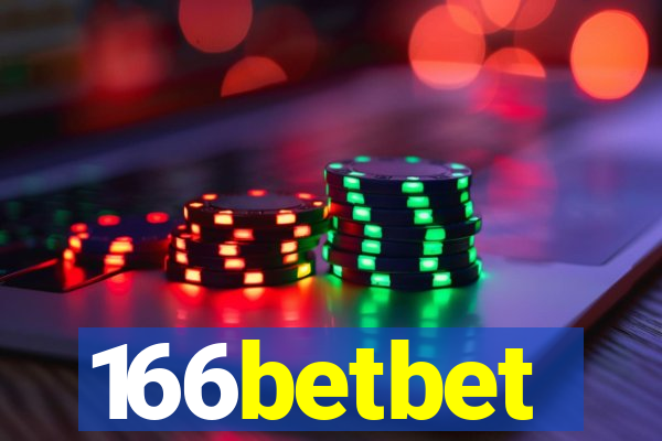 166betbet