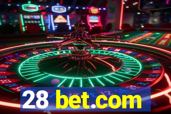 28 bet.com