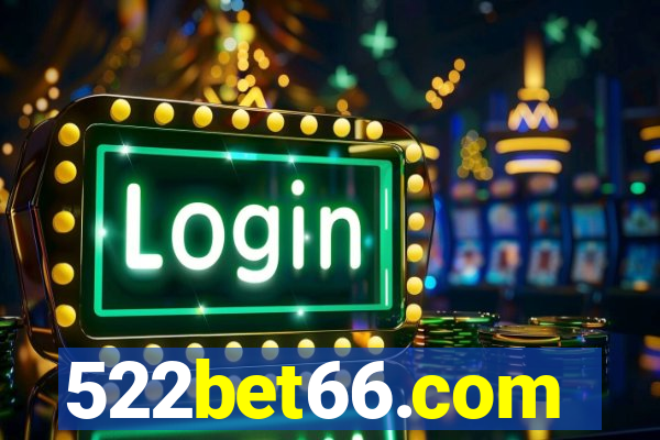 522bet66.com