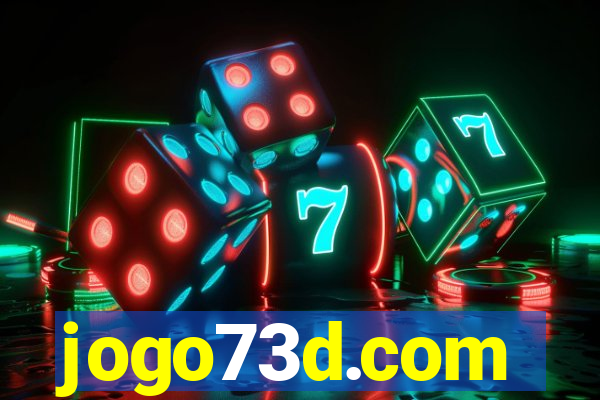 jogo73d.com