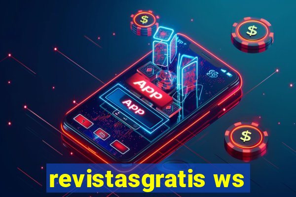 revistasgratis ws