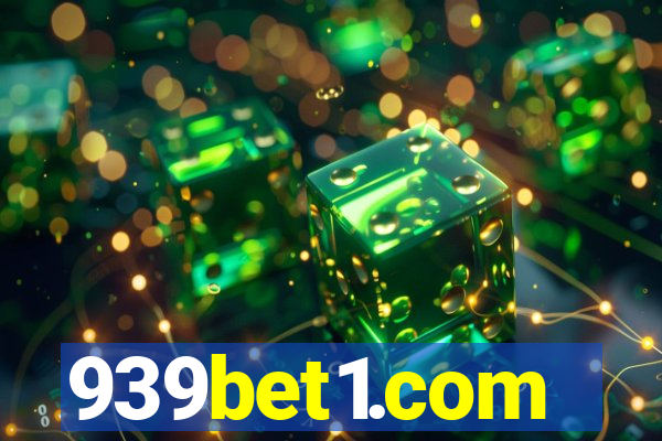 939bet1.com