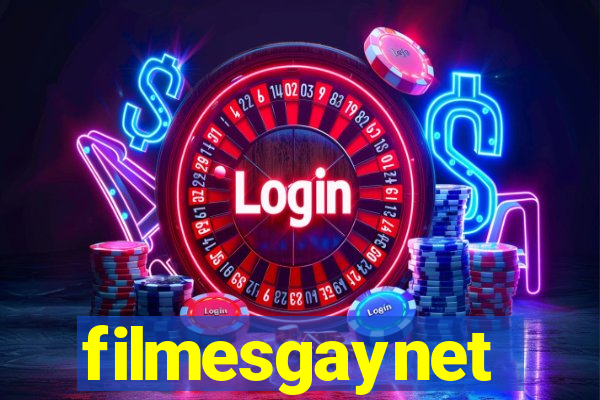 filmesgaynet