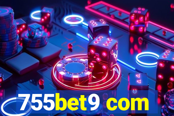 755bet9 com