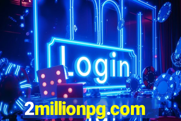 2millionpg.com