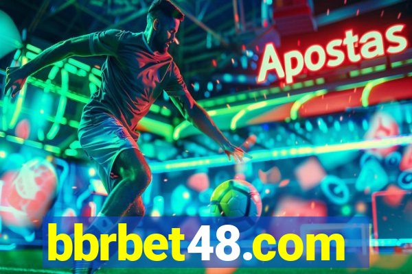 bbrbet48.com