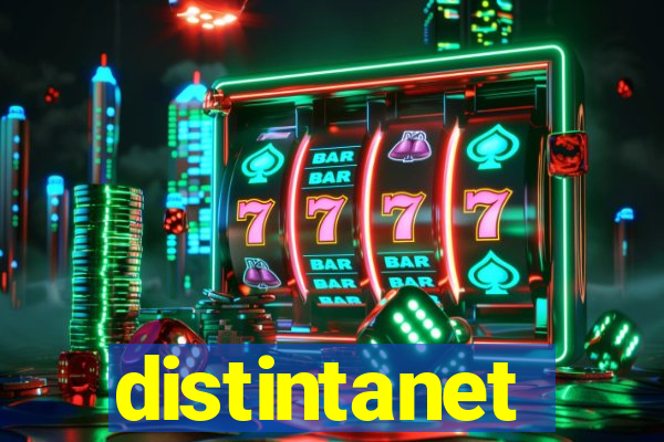 distintanet