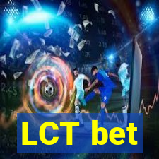 LCT bet