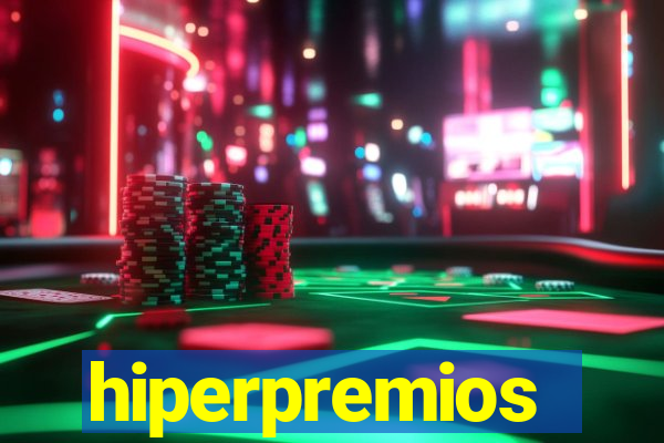 hiperpremios