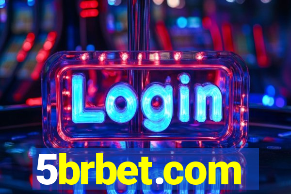 5brbet.com