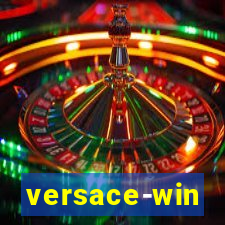 versace-win