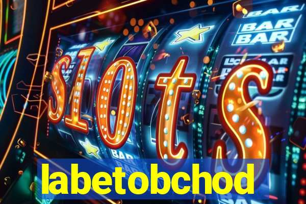 labetobchod