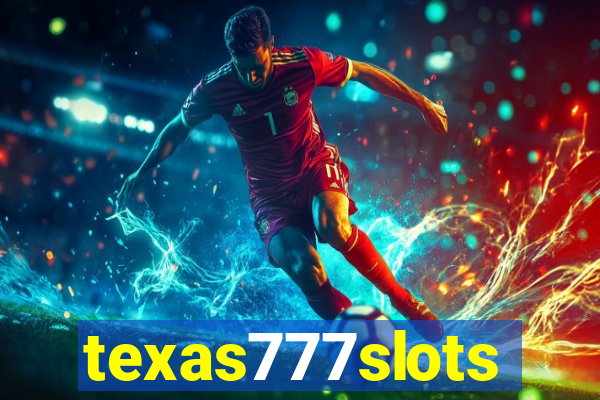 texas777slots