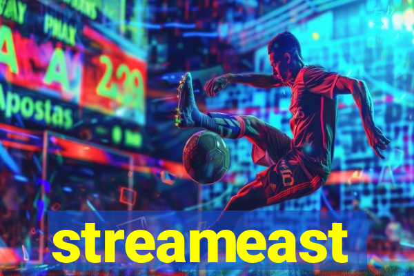 streameast