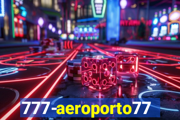 777-aeroporto777.com