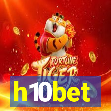 h10bet