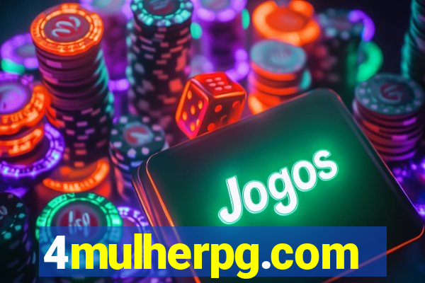 4mulherpg.com