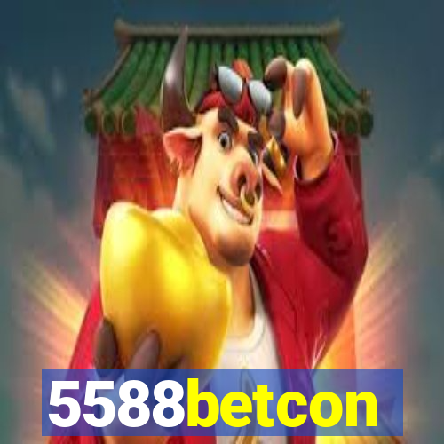 5588betcon