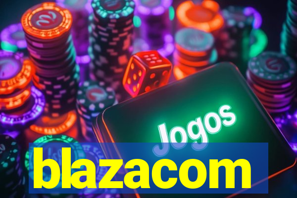 blazacom