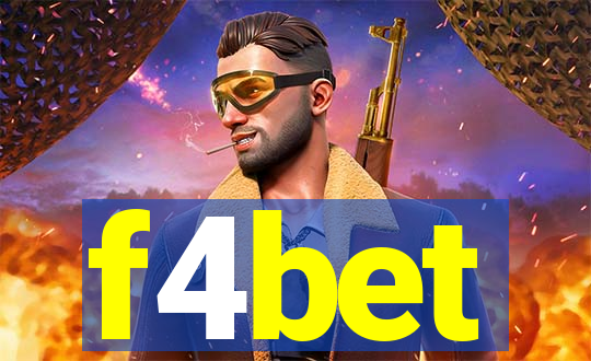 f4bet