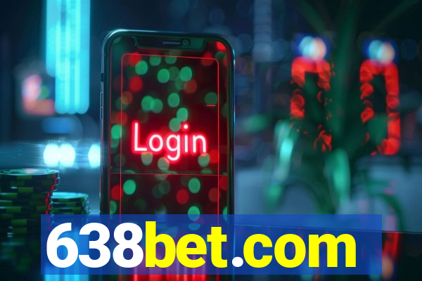 638bet.com