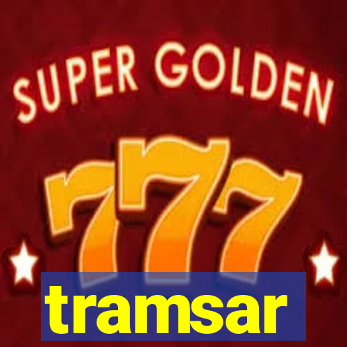 tramsar