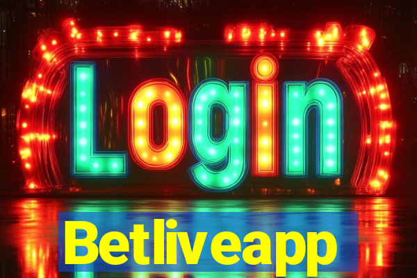 Betliveapp