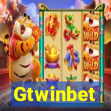 Gtwinbet