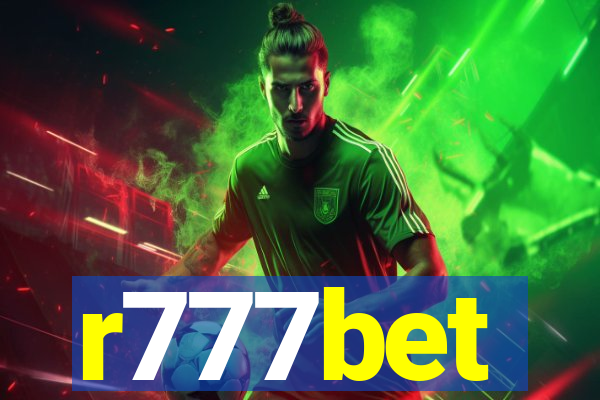 r777bet