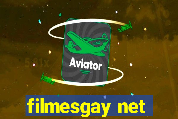 filmesgay net