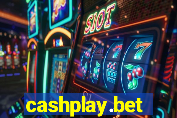 cashplay.bet