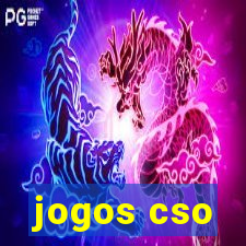 jogos cso