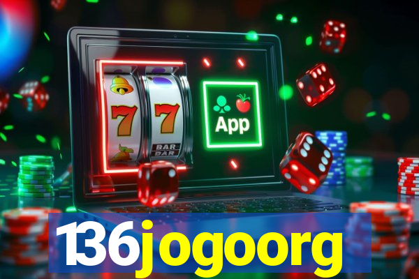 136jogoorg