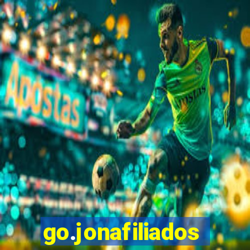 go.jonafiliados.com