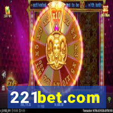 221bet.com