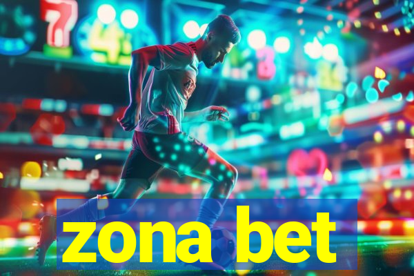 zona bet