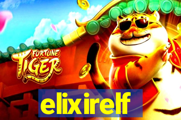 elixirelf