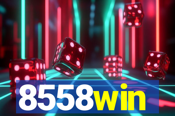 8558win