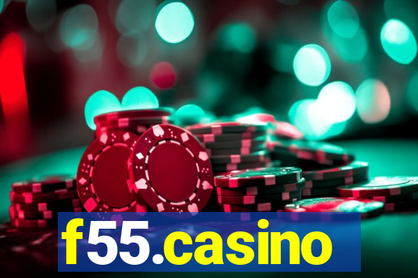 f55.casino