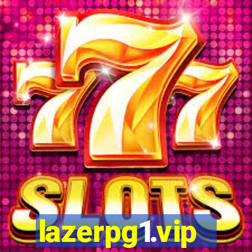 lazerpg1.vip