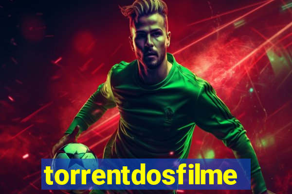 torrentdosfilmes.net