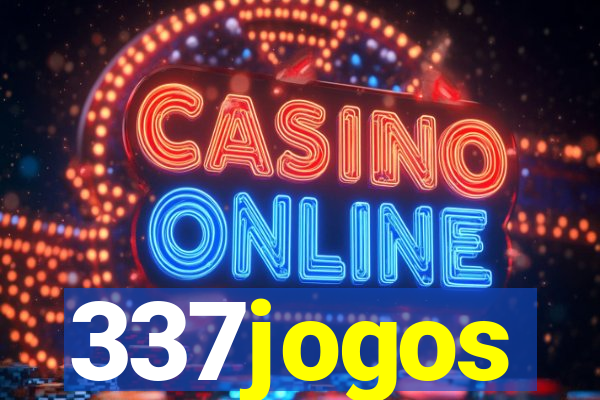 337jogos