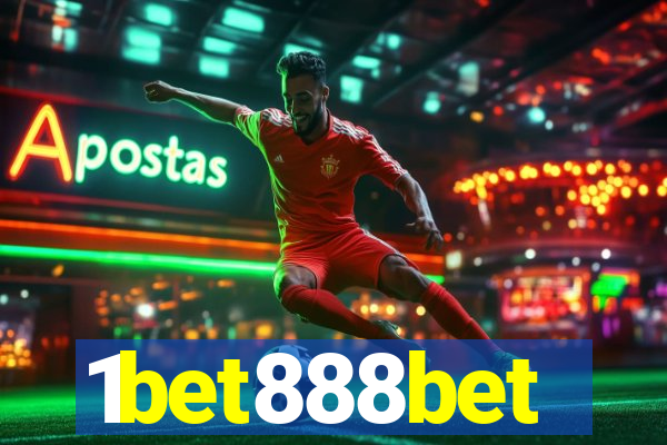 1bet888bet