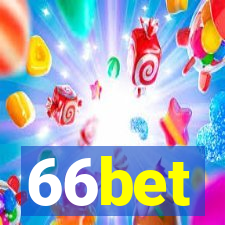 66bet