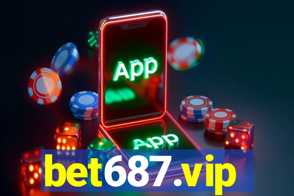 bet687.vip