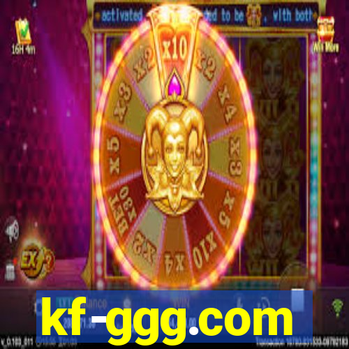 kf-ggg.com