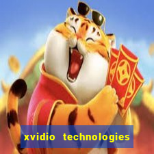 xvidio technologies startup brasil 2023 download gratis completo