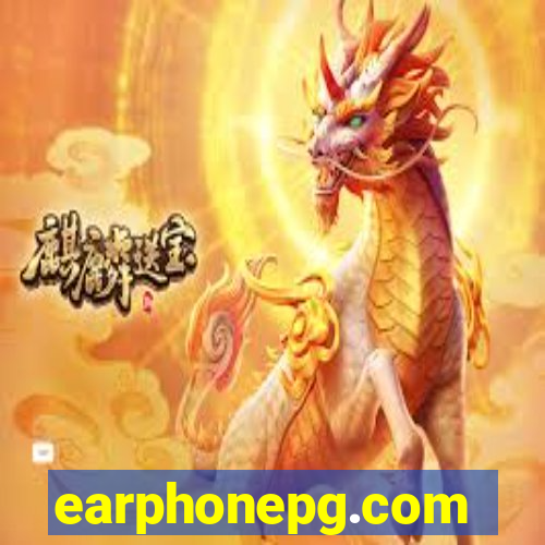 earphonepg.com