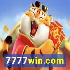 7777win.com