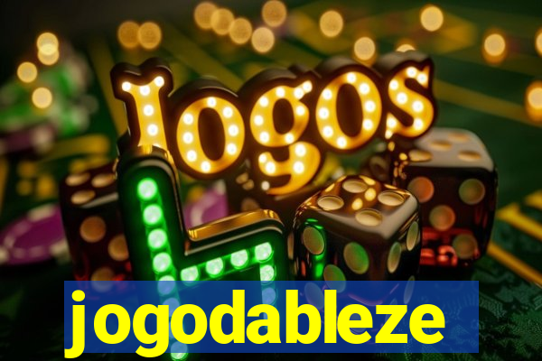 jogodableze